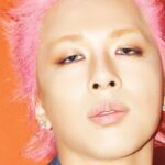 BIG BANG’s Taeyang releases the “LIVE FAST, DIE SLOW” music video