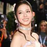 BLACKPINK’s Jisoo stuns with 120-year-old Cartier jewelry at the Met Gala 2026