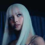 BLACKPINK’s Lisa is set to perform at the opening ceremony for the “FIFA World Cup 2026”