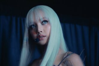 BLACKPINK’s Lisa is set to perform at the opening ceremony for the “FIFA World Cup 2026”