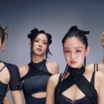 BLACKPINK’s “Pink Venom” reaches a new milestone on Spotify