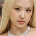 BLACKPINK’s Rosé’s “APT” becomes the 5th fastest music video ever to reach 2.5 billion views on YouTube