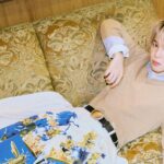 BTS’ Jimin earns RIAA certification for “Angel Pt.1”