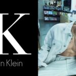 BTS Jungkook and Calvin Klein join forces again for a new collaboration