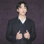 BTS’ Jungkook becomes an official motorcycle enthusiast