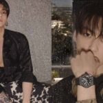 BTS’ Jungkook discusses the ARIRANG tour “That’s when I feel most like myself”