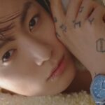 BTS’ Jungkook is seeking a video editor for their remaining world tour
