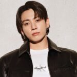 BTS' Jungkook reveals the reason why his Instagram account is suspended