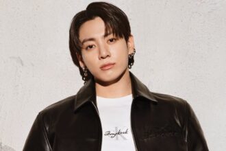 BTS' Jungkook reveals the reason why his Instagram account is suspended