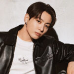BTS' Jungkook talks about what he is looking forward to in his 30s