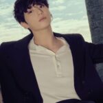 BTS’ Jungkook was reportedly targeted in a massive hacking