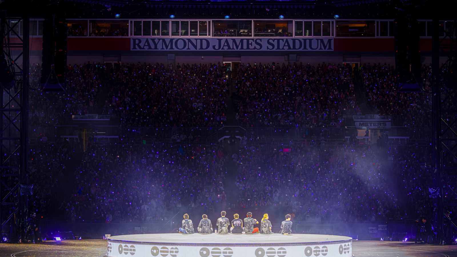 Will BTS attend the Met Gala 2026 amid break from American tour dates?