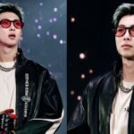 BTS' RM reveals that 'Body To Body' was originally a very sexual song