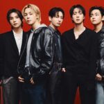BTS The 14 songs from 'ARIRANG' ranked by their impact on Spotify