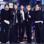 BTS and OREO team up for a limited-edition global collaboration. Find out the details