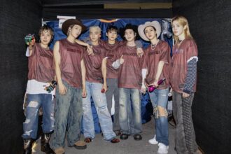 BTS launches AHRI’s new food and beverage products