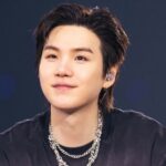 BTS members hilariously react to Suga's new marathon vlog