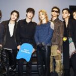 BTS members reveal the real reason they didn't perform at the 2026 AMAs