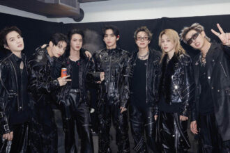 BTS members want to have closer interactions with ARMY at concerts