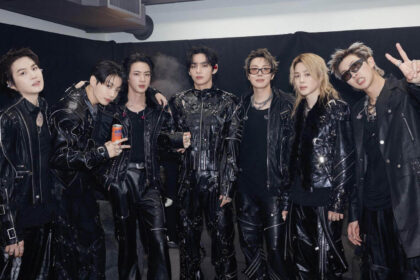 BTS members want to have closer interactions with ARMY at concerts
