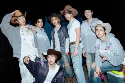 BTS reveals which members go out the most and least during the 'ARIRANG' tour