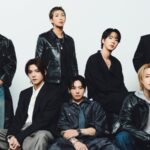 BTS shares an exciting content schedule for FESTA 2026