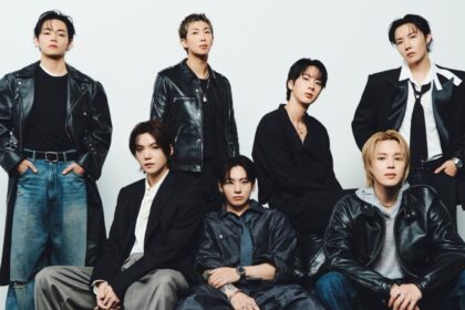 BTS shares an exciting content schedule for FESTA 2026