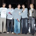 BTS will celebrate their 13th debut anniversary with a global live event