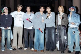 BTS will celebrate their 13th debut anniversary with a global live event