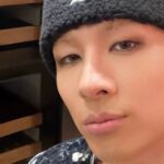 Big Bang’s Taeyang releases the “QUINTESSENCE” album sampler teaser