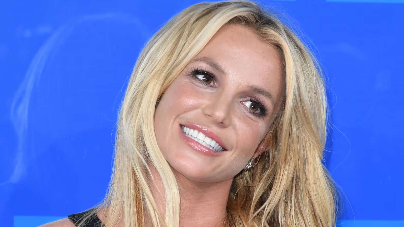 Britney Spears pleads guilty in DUI case and faces a short jail sentence