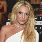 Britney Spears pleads guilty in DUI case and faces a short jail sentence