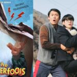 Director confirms Cha Eunwoo’s scenes remain in The WONDERfools following the actor's tax controversy