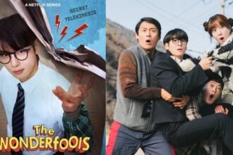 Director confirms Cha Eunwoo’s scenes remain in The WONDERfools following the actor's tax controversy