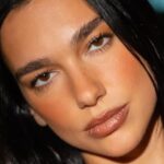 Dua Lipa and Callum Turner tied the knot in an intimate ceremony in London