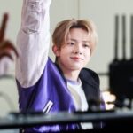 EVAN, ex-member of ENHYPEN, will reportedly make his solo debut in June 2026