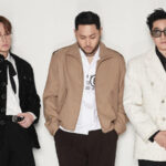 Epik High revealed they were victims of workplace bullying