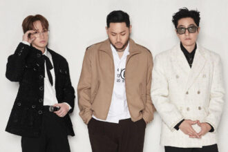 Epik High revealed they were victims of workplace bullying