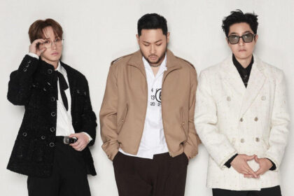 Epik High revealed they were victims of workplace bullying