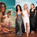Euphoria Season 3 release calendar When will episode 6 be available
