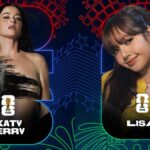 Full lineup FIFA will bring major artists to the 2026 World Cup opening ceremonies, including Katy Perry, BLACKPINK’s Lisa, Tyla, and more.