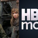 HBO Max reveals the first teaser for Stuart Fails to Save the Universe