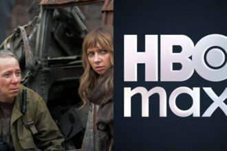 HBO Max reveals the first teaser for Stuart Fails to Save the Universe