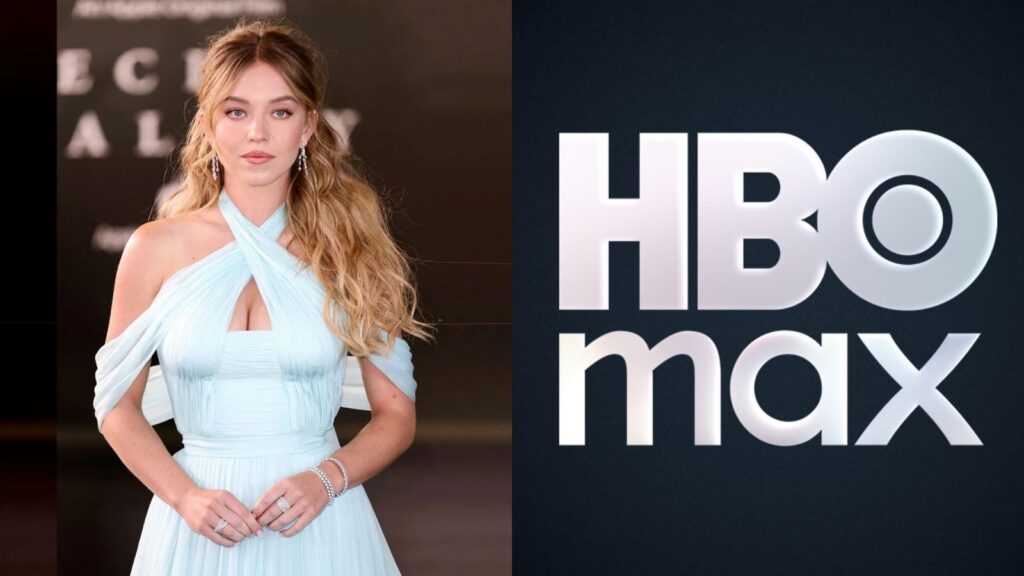 HBO’s Euphoria caught in controversy due to Sydney Sweeney’s latest storyline