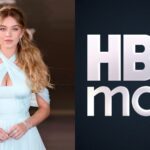 HBO’s Euphoria caught in controversy due to Sydney Sweeney’s latest storyline