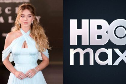 HBO’s Euphoria caught in controversy due to Sydney Sweeney’s latest storyline