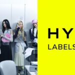 HYBE loses damages lawsuit over plagiarism claims against ILLIT