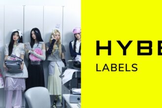 HYBE loses damages lawsuit over plagiarism claims against ILLIT