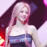 ITZY's Yeji will limit her participation in upcoming concerts due to health issues