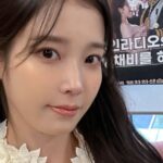 IU donates $200,000 on her birthday